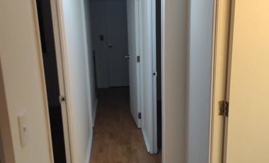 Linda y confortable casa en condominio