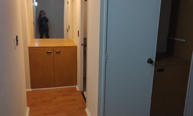 Linda y confortable casa en condominio