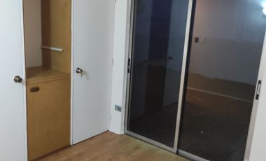 Linda y confortable casa en condominio