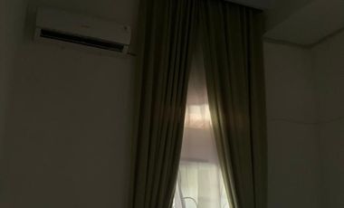 Rumah Cantik, Dekat Lap. Perwira Tengku Bey