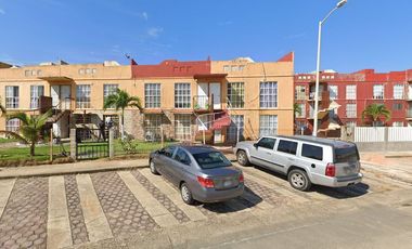DEPARTAMENTO EN VENTA MARADUNAS COATZACOALCOS VERACRUZ OPORTUNIDAD HIPOTECARIA