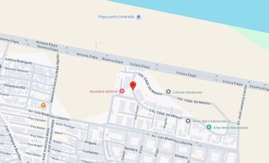 DEPARTAMENTO EN VENTA MARADUNAS COATZACOALCOS VERACRUZ OPORTUNIDAD HIPOTECARIA