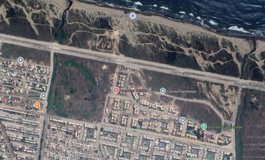 DEPARTAMENTO EN VENTA MARADUNAS COATZACOALCOS VERACRUZ OPORTUNIDAD HIPOTECARIA