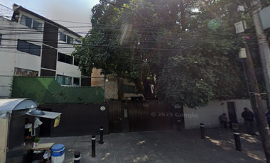 NO CREDITOS, DEPARTAMENTO EN VENTA LA JOYA, TLALPAN, CDMX