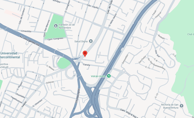 NO CREDITOS, DEPARTAMENTO EN VENTA LA JOYA, TLALPAN, CDMX