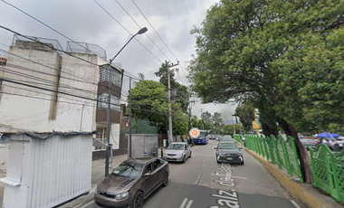 NO CREDITOS, DEPARTAMENTO EN VENTA LA JOYA, TLALPAN, CDMX