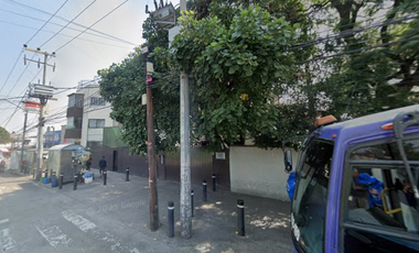 NO CREDITOS, DEPARTAMENTO EN VENTA LA JOYA, TLALPAN, CDMX