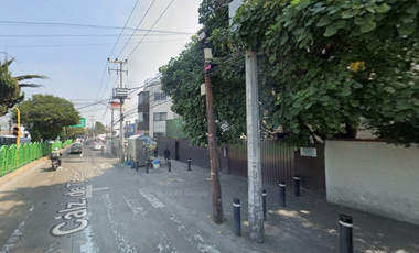 NO CREDITOS, DEPARTAMENTO EN VENTA LA JOYA, TLALPAN, CDMX