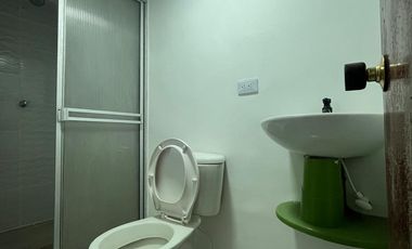 ARRIENDO APARTAMENTO EN LA VEREDA PATIO BONITO, MANIZALES