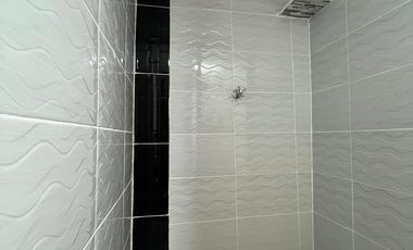 ARRIENDO APARTAMENTO EN LA VEREDA PATIO BONITO, MANIZALES