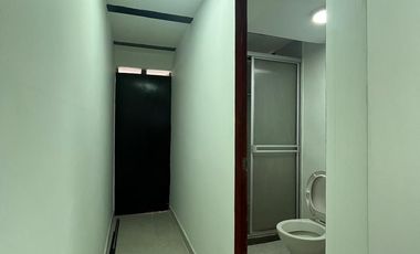 ARRIENDO APARTAMENTO EN LA VEREDA PATIO BONITO, MANIZALES