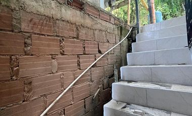 ARRIENDO APARTAMENTO EN LA VEREDA PATIO BONITO, MANIZALES