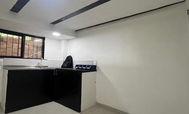 ARRIENDO APARTAMENTO EN LA VEREDA PATIO BONITO, MANIZALES