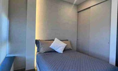 Departamento de lujo en venta en avenida campanario