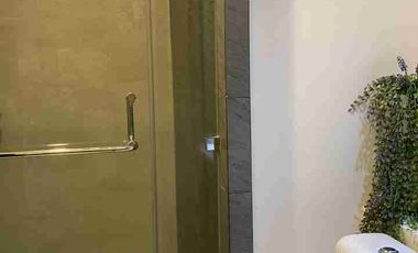 Departamento de lujo en venta en avenida campanario