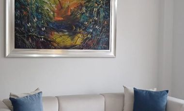 Venta Casa Duplex Sector Pueblito Cafetero Pereira