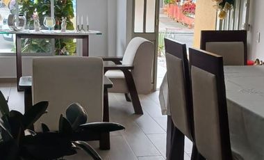 Venta Casa Duplex Sector Pueblito Cafetero Pereira