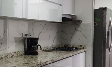 Venta Casa Duplex Sector Pueblito Cafetero Pereira