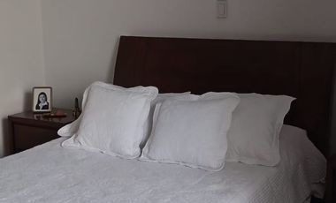 Venta Casa Duplex Sector Pueblito Cafetero Pereira