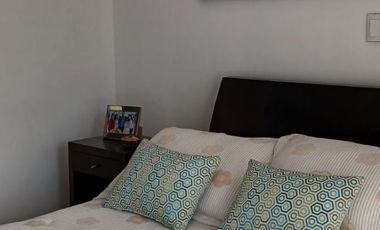 Venta Casa Duplex Sector Pueblito Cafetero Pereira