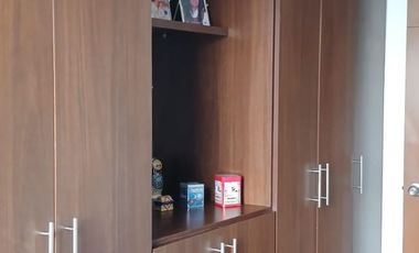 Venta Casa Duplex Sector Pueblito Cafetero Pereira