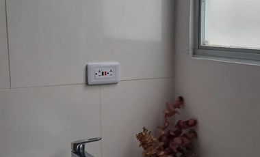 Venta Casa Duplex Sector Pueblito Cafetero Pereira