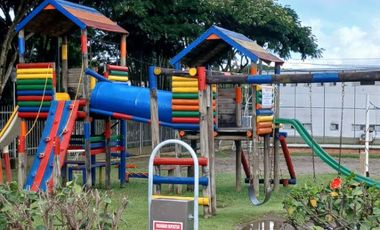 Venta Casa Duplex Sector Pueblito Cafetero Pereira