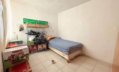 casa en venta de una planta por papagayo