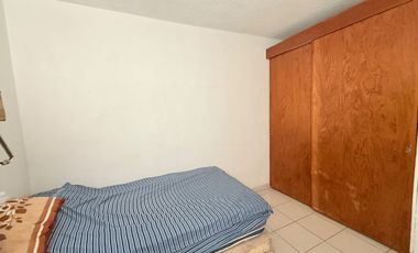 casa en venta de una planta por papagayo