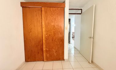 casa en venta de una planta por papagayo