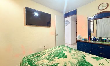 casa en venta de una planta por papagayo