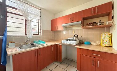 casa en venta de una planta por papagayo