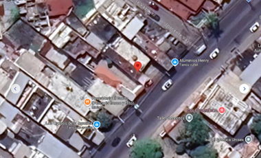 CASA EN VENTA OPORTUNIDAD INVERSION RECUPERACION BANCARIA Ramon Mendoza 272, Jose Maria Pino Suarez, 86029 Villahermosa, Tab.