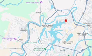 CASA EN VENTA OPORTUNIDAD INVERSION RECUPERACION BANCARIA Ramon Mendoza 272, Jose Maria Pino Suarez, 86029 Villahermosa, Tab.