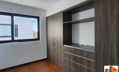 Penthouse en Renta en Desierto de los Leones, Tetelpan, Alvaro Obregon