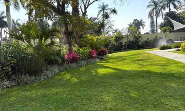Bonito departamento nuevo en residencial Jacarandas.
