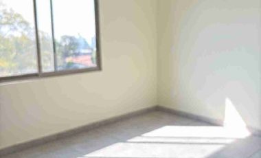 Bonito departamento nuevo en residencial Jacarandas.