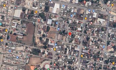 DEPARTAMENTO EN VENTA NUEVA MINA MINATITLAN VERACRUZ OPORTUNIDAD HIPOTECARIA