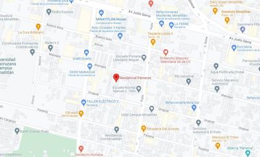 DEPARTAMENTO EN VENTA NUEVA MINA MINATITLAN VERACRUZ OPORTUNIDAD HIPOTECARIA