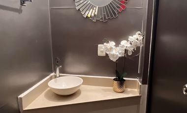 Casa en renta en Valle Azul Apodaca semi amueblada a 3 Min de Miguel Alemán