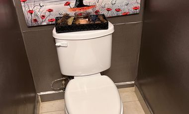 Casa en renta en Valle Azul Apodaca semi amueblada a 3 Min de Miguel Alemán