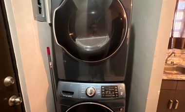 Casa en renta en Valle Azul Apodaca semi amueblada a 3 Min de Miguel Alemán