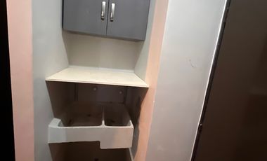 Casa en renta en Valle Azul Apodaca semi amueblada a 3 Min de Miguel Alemán