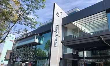 local en renta en lomas verdes