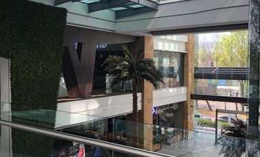 local en renta en lomas verdes