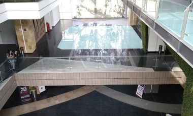 local en renta en lomas verdes