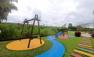 Venta Apartamento Nivel 1 Sector Condina Pereira