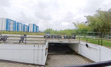 Venta Apartamento Nivel 1 Sector Condina Pereira