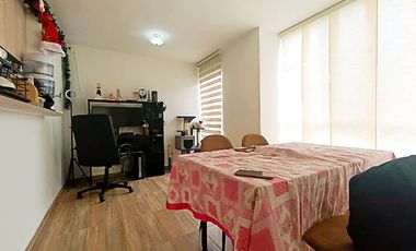 Venta Apartamento Nivel 1 Sector Condina Pereira