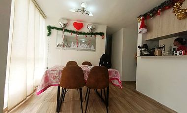 Venta Apartamento Nivel 1 Sector Condina Pereira